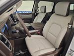 New 2026 Ram 1500 Laramie Crew Cab 4WD Pickup for sale #C06200 - photo 13
