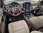 New 2026 Ram 1500 Laramie Crew Cab 4WD Pickup for sale #C06200 - photo 14