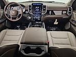 New 2026 Ram 1500 Laramie Crew Cab 4WD Pickup for sale #C06200 - photo 15