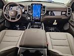 New 2026 Ram 1500 Laramie Crew Cab 4WD Pickup for sale #C06200 - photo 16