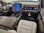 New 2026 Ram 1500 Laramie Crew Cab 4WD Pickup for sale #C06200 - photo 17