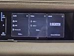 New 2026 Ram 1500 Laramie Crew Cab 4WD Pickup for sale #C06200 - photo 19