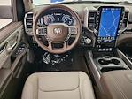 New 2026 Ram 1500 Laramie Crew Cab 4WD Pickup for sale #C06200 - photo 20
