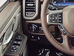 New 2026 Ram 1500 Laramie Crew Cab 4WD Pickup for sale #C06200 - photo 22