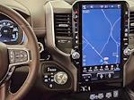 New 2026 Ram 1500 Laramie Crew Cab 4WD Pickup for sale #C06200 - photo 23