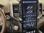 New 2026 Ram 1500 Laramie Crew Cab 4WD Pickup for sale #C06200 - photo 24