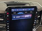 New 2026 Ram 1500 Laramie Crew Cab 4WD Pickup for sale #C06200 - photo 26