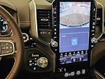 New 2026 Ram 1500 Laramie Crew Cab 4WD Pickup for sale #C06200 - photo 27