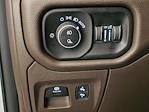 New 2026 Ram 1500 Laramie Crew Cab 4WD Pickup for sale #C06200 - photo 28