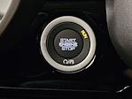 New 2026 Ram 1500 Laramie Crew Cab 4WD Pickup for sale #C06200 - photo 29