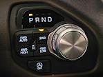 New 2026 Ram 1500 Laramie Crew Cab 4WD Pickup for sale #C06200 - photo 30