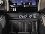 New 2026 Ram 1500 Laramie Crew Cab 4WD Pickup for sale #C06200 - photo 31