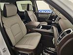New 2026 Ram 1500 Laramie Crew Cab 4WD Pickup for sale #C06200 - photo 33
