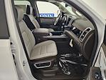 New 2026 Ram 1500 Laramie Crew Cab 4WD Pickup for sale #C06200 - photo 34