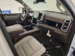 New 2026 Ram 1500 Laramie Crew Cab 4WD Pickup for sale #C06200 - photo 35