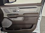 New 2026 Ram 1500 Laramie Crew Cab 4WD Pickup for sale #C06200 - photo 36