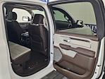 New 2026 Ram 1500 Laramie Crew Cab 4WD Pickup for sale #C06200 - photo 37