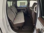 New 2026 Ram 1500 Laramie Crew Cab 4WD Pickup for sale #C06200 - photo 38