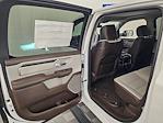 New 2026 Ram 1500 Laramie Crew Cab 4WD Pickup for sale #C06200 - photo 39