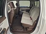 New 2026 Ram 1500 Laramie Crew Cab 4WD Pickup for sale #C06200 - photo 40