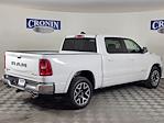 New 2026 Ram 1500 Laramie Crew Cab 4WD Pickup for sale #C06200 - photo 5
