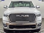 New 2026 Ram 1500 Laramie Crew Cab 4WD Pickup for sale #C06200 - photo 9
