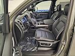 New 2026 Ram 1500 Laramie Crew Cab 4WD Pickup for sale #C06202 - photo 11