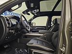 New 2026 Ram 1500 Laramie Crew Cab 4WD Pickup for sale #C06202 - photo 13