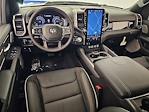 New 2026 Ram 1500 Laramie Crew Cab 4WD Pickup for sale #C06202 - photo 14