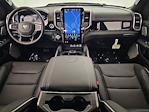 New 2026 Ram 1500 Laramie Crew Cab 4WD Pickup for sale #C06202 - photo 15