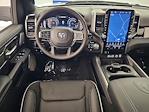 New 2026 Ram 1500 Laramie Crew Cab 4WD Pickup for sale #C06202 - photo 17