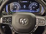 New 2026 Ram 1500 Laramie Crew Cab 4WD Pickup for sale #C06202 - photo 18