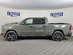 New 2026 Ram 1500 Laramie Crew Cab 4WD Pickup for sale #C06202 - photo 4
