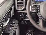 New 2026 Ram 1500 Laramie Crew Cab 4WD Pickup for sale #C06202 - photo 19