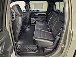 New 2026 Ram 1500 Laramie Crew Cab 4WD Pickup for sale #C06202 - photo 21