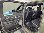 New 2026 Ram 1500 Laramie Crew Cab 4WD Pickup for sale #C06202 - photo 22
