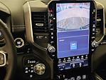 New 2026 Ram 1500 Laramie Crew Cab 4WD Pickup for sale #C06202 - photo 24