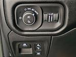 New 2026 Ram 1500 Laramie Crew Cab 4WD Pickup for sale #C06202 - photo 26