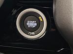 New 2026 Ram 1500 Laramie Crew Cab 4WD Pickup for sale #C06202 - photo 27