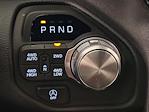 New 2026 Ram 1500 Laramie Crew Cab 4WD Pickup for sale #C06202 - photo 28