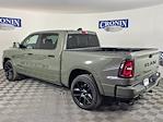 New 2026 Ram 1500 Laramie Crew Cab 4WD Pickup for sale #C06202 - photo 1