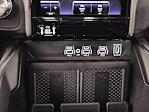New 2026 Ram 1500 Laramie Crew Cab 4WD Pickup for sale #C06202 - photo 29