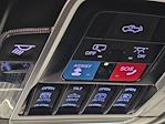 New 2026 Ram 1500 Laramie Crew Cab 4WD Pickup for sale #C06202 - photo 30