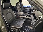 New 2026 Ram 1500 Laramie Crew Cab 4WD Pickup for sale #C06202 - photo 31