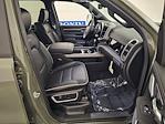New 2026 Ram 1500 Laramie Crew Cab 4WD Pickup for sale #C06202 - photo 32