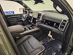 New 2026 Ram 1500 Laramie Crew Cab 4WD Pickup for sale #C06202 - photo 33