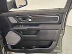 New 2026 Ram 1500 Laramie Crew Cab 4WD Pickup for sale #C06202 - photo 34