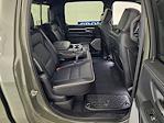 New 2026 Ram 1500 Laramie Crew Cab 4WD Pickup for sale #C06202 - photo 36