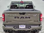 New 2026 Ram 1500 Laramie Crew Cab 4WD Pickup for sale #C06202 - photo 5