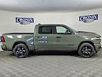 New 2026 Ram 1500 Laramie Crew Cab 4WD Pickup for sale #C06202 - photo 6